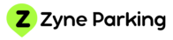 zyneparking.co.uk